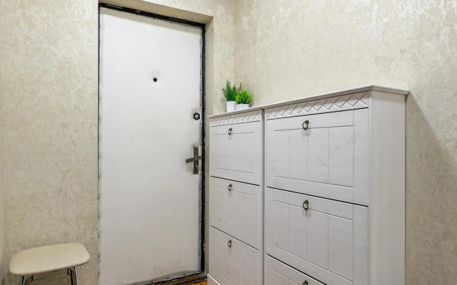 MaxRealty24 on Lobachevsky street 80