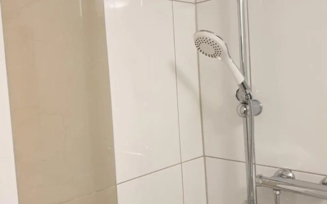 Moderne Einliegerwohnung AMARA - Friedrichshafen am Bodensee