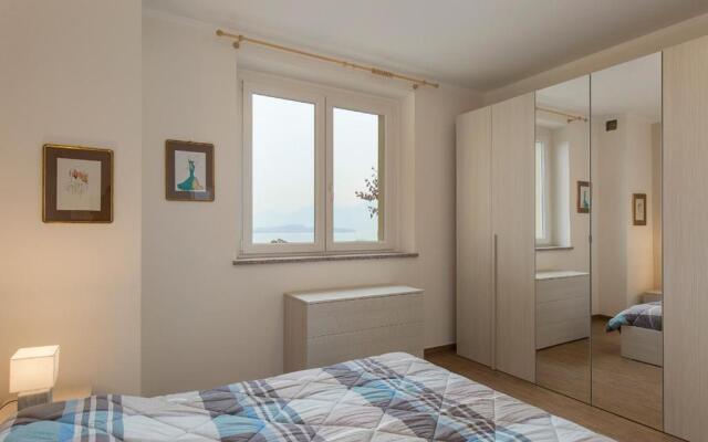Appartamento Lido Blu by Impero House