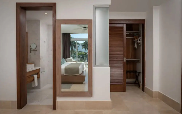 Luxury Apartments - VIP All-inclusive