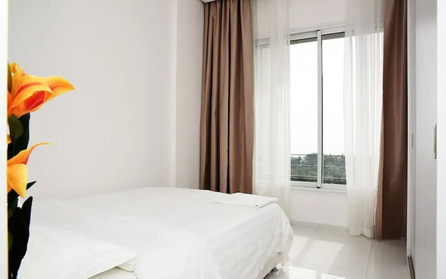 Code Housing - Al Bidaa- Family Only