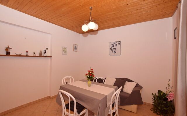 Apartments Andrija