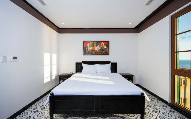 Thala Hotel Phu Quoc