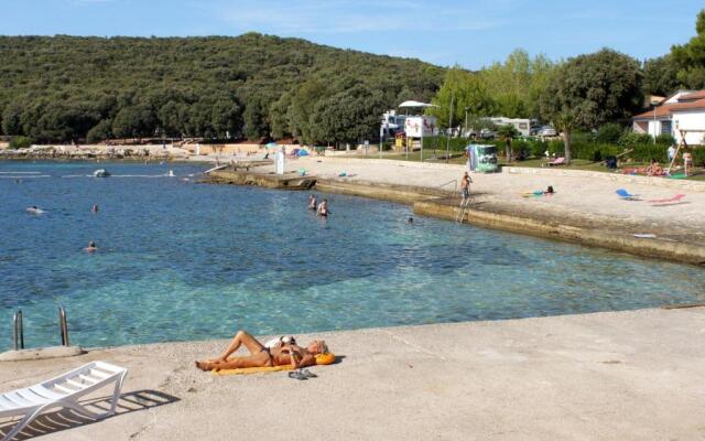 Apartments with WiFi Vrsar, Porec - 7044