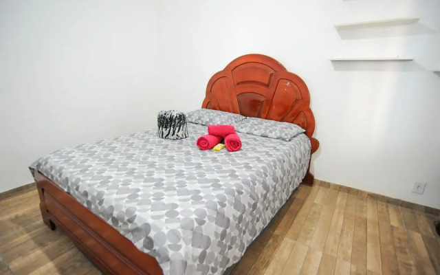 Casa Beira-mar com Piscina em Saquarema RJ