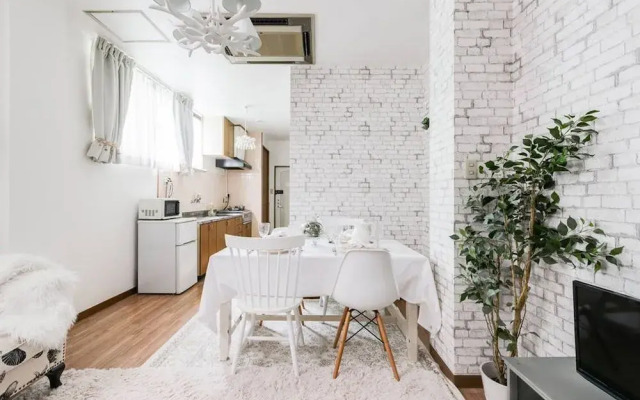 Ota Building St30&34