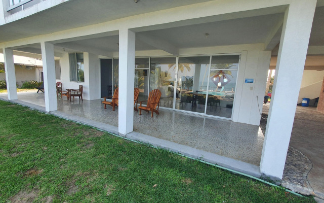 Villas Hunter
