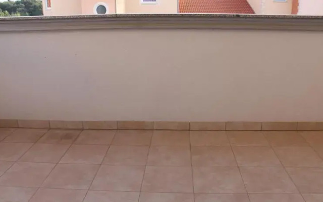 Apartment Nadja