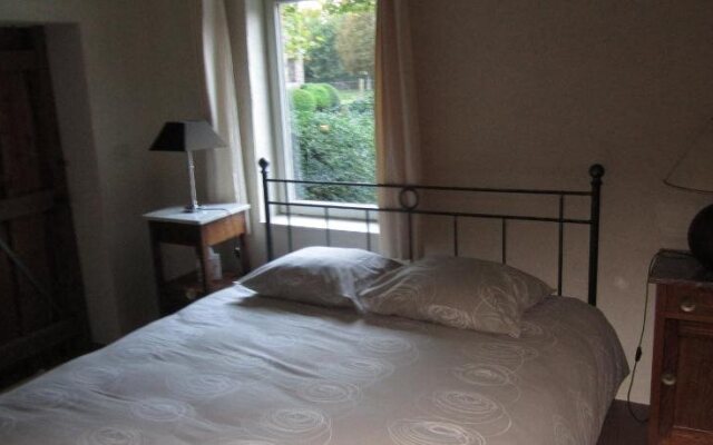 B&B De Hulst