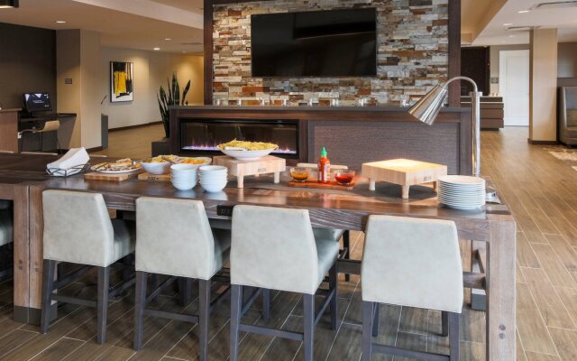 Residence Inn by Marriott Louisville East/Oxmoor