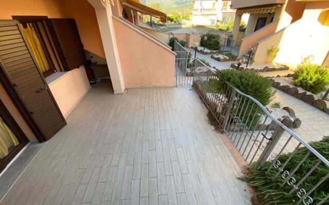 Appartamento Fabiana