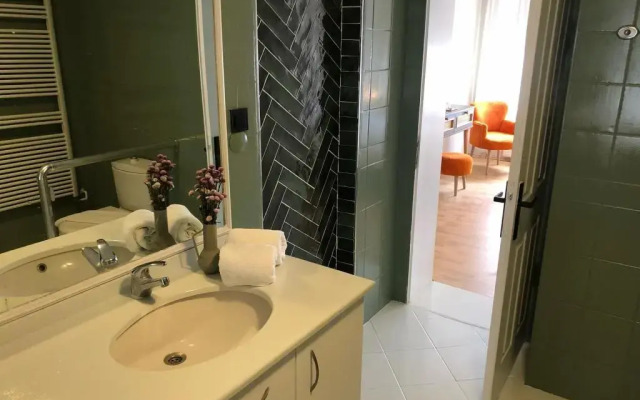 Utopia Konak Otel