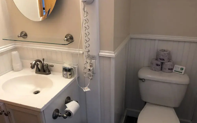 Water Street Inn