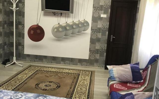 Kingfisher (Кингфишер)