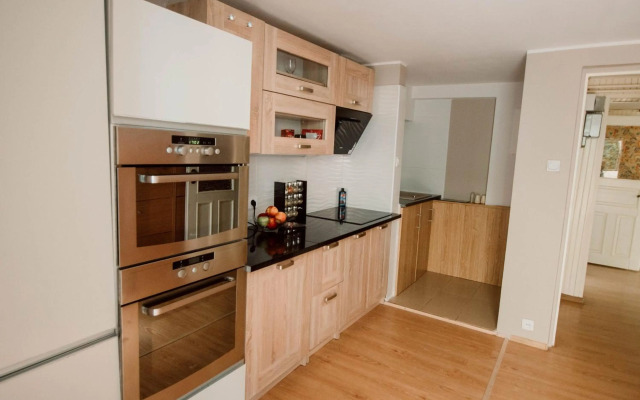 Wakacyjna przygoda w Gdyni