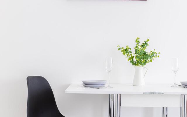 ВсемДом на пр-те Измайловский, д. 20