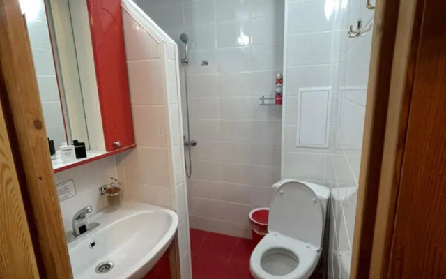 У Лукоморья