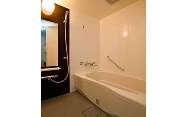 Ise Pearl Pier Hotel - Vacation STAY 60822v