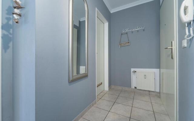 Seestraße 43 Wohnung 3