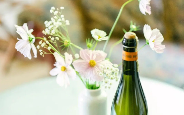 Penzion Na Staré Poště