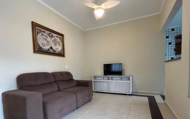 Casa de praia condominio mar verde