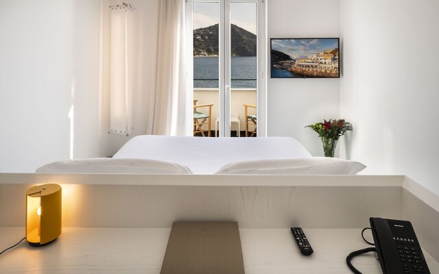 Miramare Sea Resort & Spa