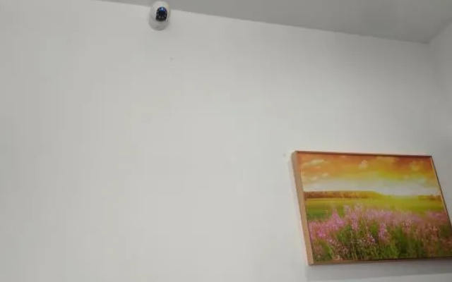 Zhengxun Homestay – Guest Rooms – Taizhou