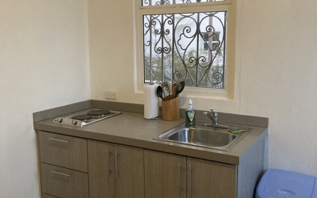 La Estancia Vacation Rentals
