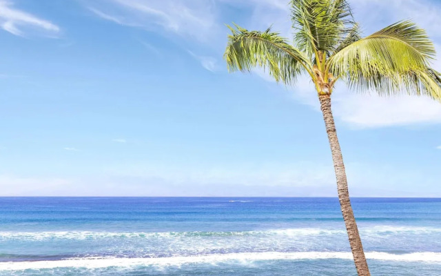 Paki Maui 301 in Lahaina