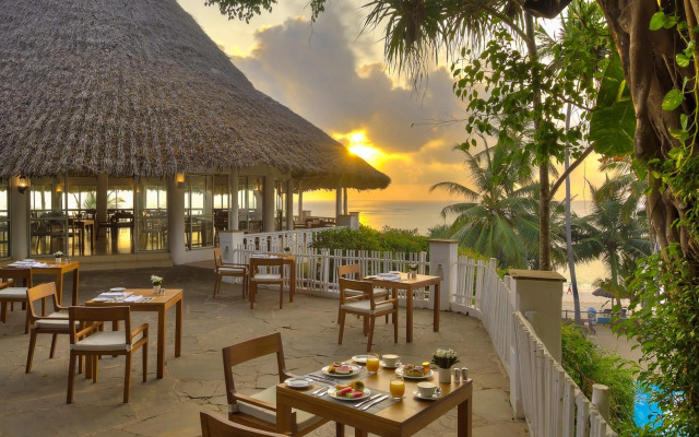 Diamonds Leisure Beach & Golf Resort