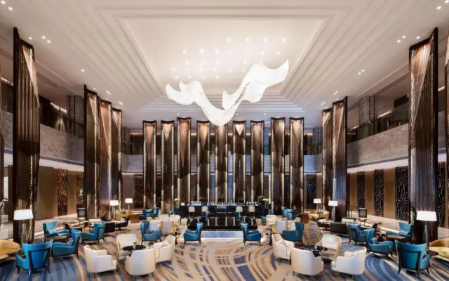 Radisson Collection Wuxi