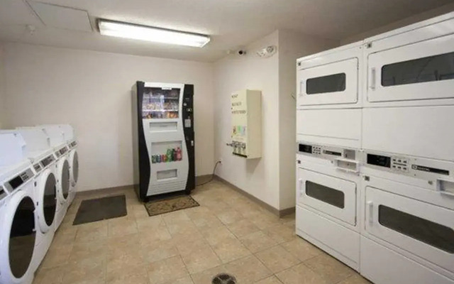 Motel 6 - Fayetteville, NC - Fort Liberty Area