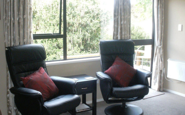 Nangari Studio