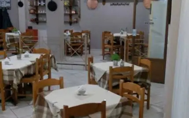 Anesi Rooms To Rent
