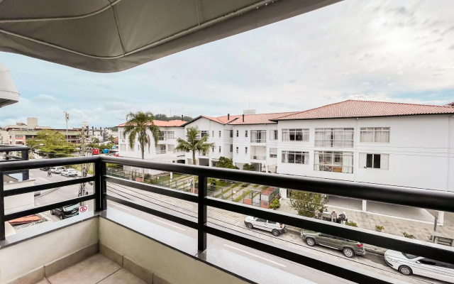 Canas Gold Praia Hotel