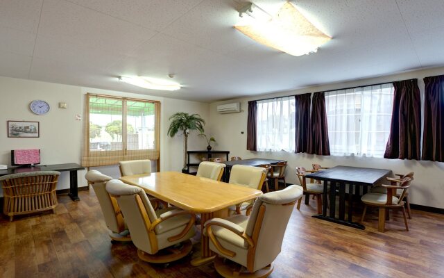 Hotel Southern Village Okinawa