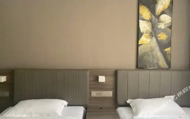 7 Premium (Tianjin Shengli Street store)