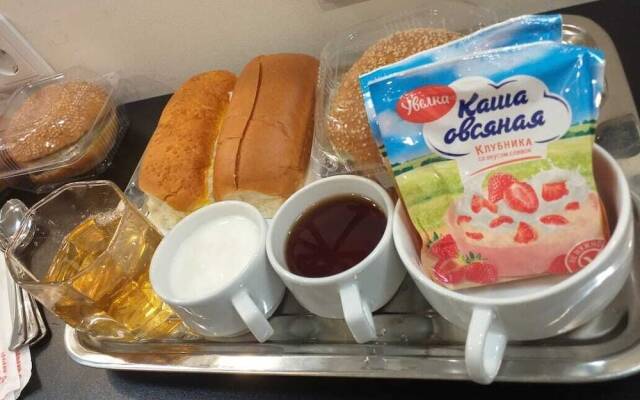 Бутик-отель Yavladi