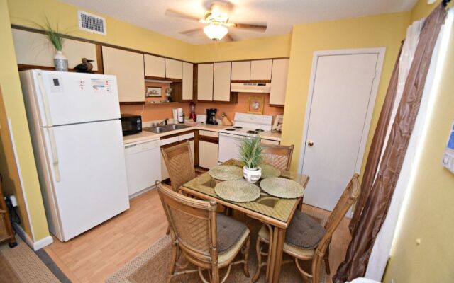 Moonraker 36 by RedAwning