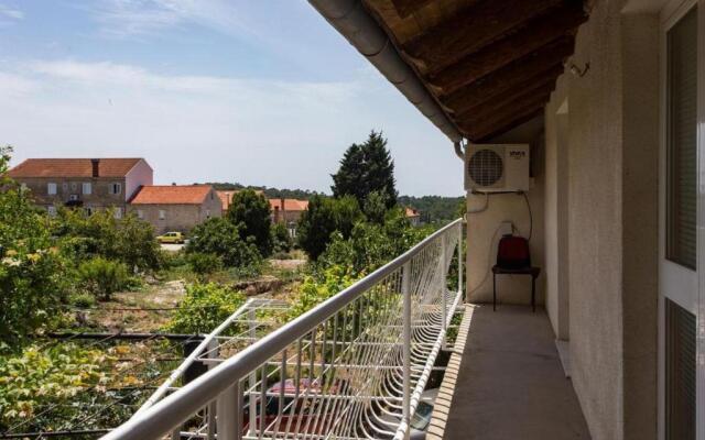 Guest House Godimento