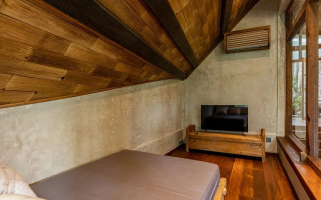 Casa Pohon Ubud