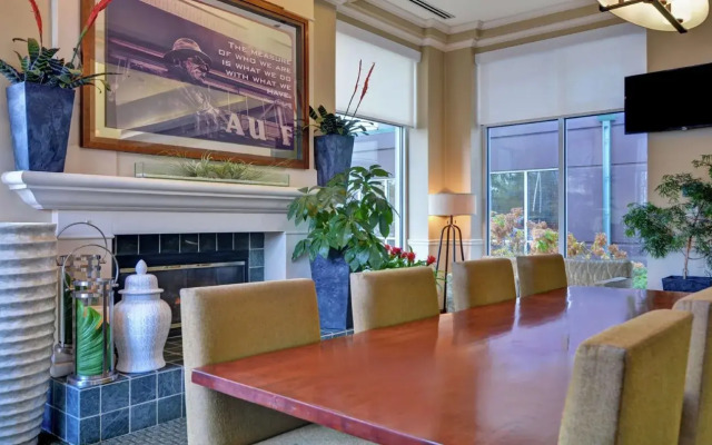 Hilton Garden Inn Green Bay