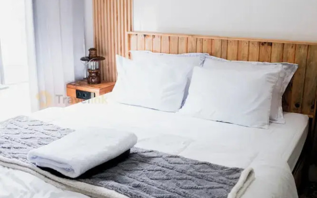 Vibes Villa By Travelink