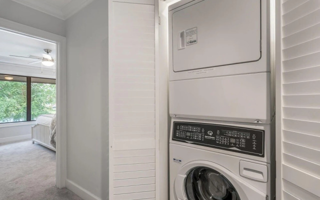 Beachwalk Villa 5071