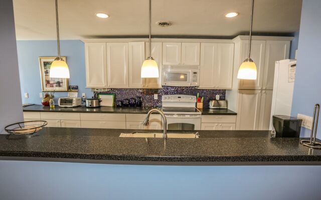 4000 Estero Blvd.