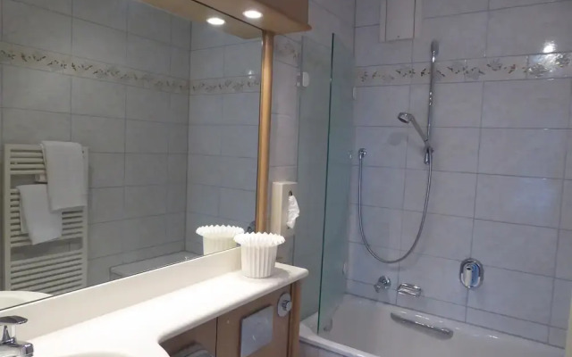 Landhaus Keller - Hotel de Charme