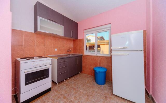 MC Apartments