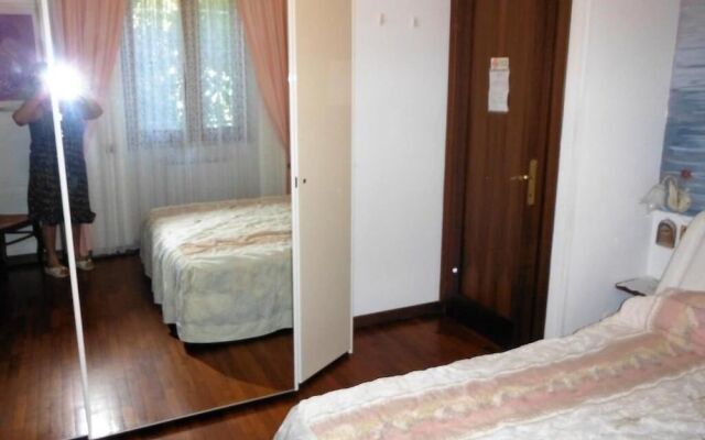 B&B Casalilli Cinque Terre