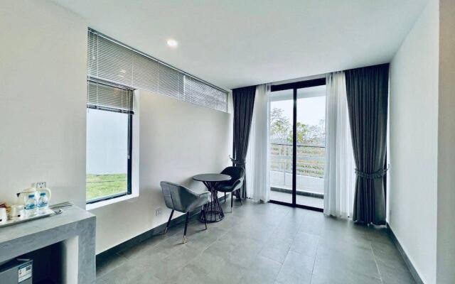 The Park Resort Mondulkiri