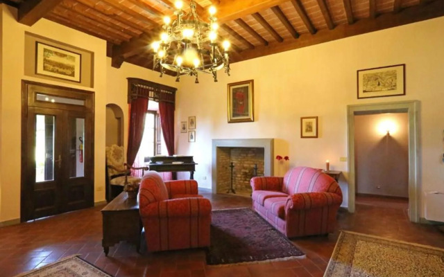 Macciangrosso